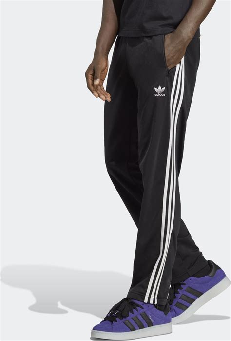 adidas trainingsbroek sale